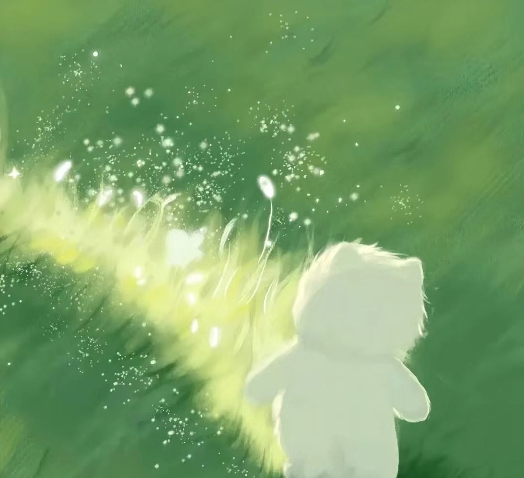 小熊